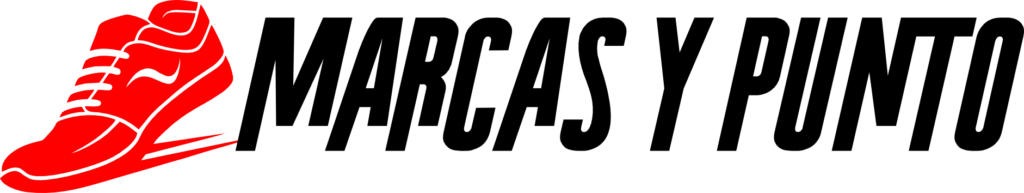 Marcas y Punto